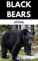   Black Bears