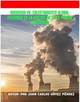   Indonesia vs. Calentamiento Global: Eficiencia en la Gestión de CO2 y Parque Automotor