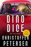   Dino Dice