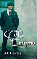   Cold Enigma