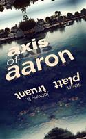   Axis of Aaron