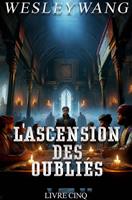   L'Ascension des Oubliés