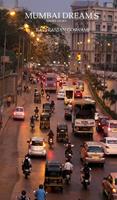   Mumbai Dreams