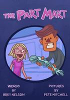   The Part Mart