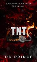   TNT