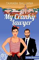  My Cranky lawyer