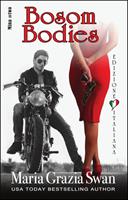   Bosom Bodies