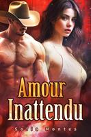   Amour Inattendu