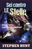   Sei Contro Le Stelle