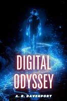   Digital Odyssey