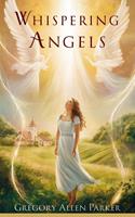   Whispering Angels
