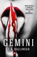   Gemini