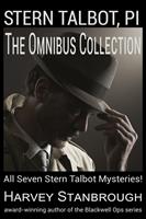   Stern Talbot, PI: The Omnibus Collection