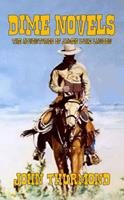   Dime Novels