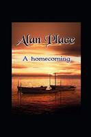   A Homecoming