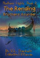   The Rending