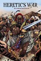   Heretic's War