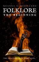   Folklore: The Beginning