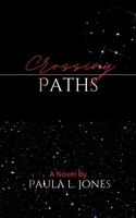   Crossing Paths