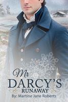   Mr Darcy's Runaway