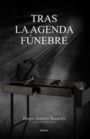   Tras la agenda Fúnebre