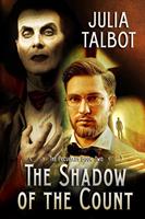   The Shadow of the Count