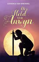   Der Held von Anwyn