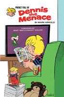   Pocket Full of Dennis the Menace