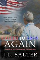   Called to Arms Again