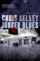   Junker Blues