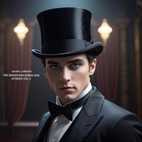 The Magicians Songs And Stories Vol 2