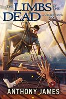   The Limbs of the Dead