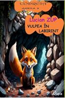   Vulpea în labirint