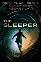   The Sleeper
