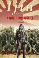   A Quest for Justice