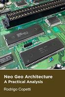   Neo Geo Architecture