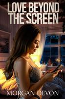   Love Beyond The Screen