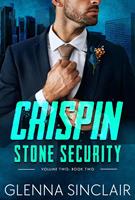   Crispin