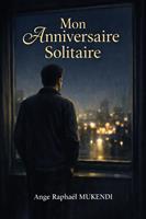   Mon Anniversaire Solitaire