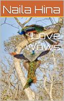   Love Wows
