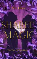   Shared Magic