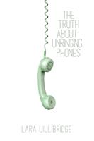   The Truth About Unringing Phones