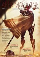   Apex Magazine Issue 144