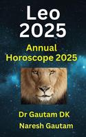   Leo 2025