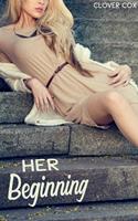   Her Beginning