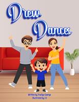   Drew Dances