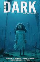   The Dark Issue 108