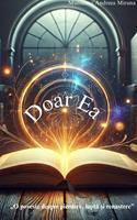   Doar Ea