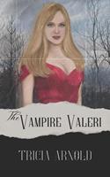   The Vampire Valeri