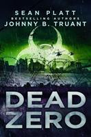   Dead Zero